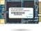 Apacer AS220 128GB, MO-300 / mSATA 6Gb/s Vorschaubild