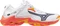 Mizuno Wave Lightning Z8 Vorschaubild