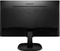 Philips V-line 243V7QJABF, 23.8" Vorschaubild