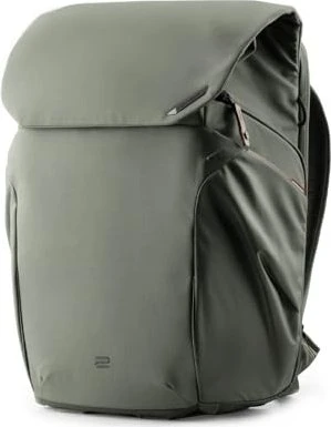 Pgytech OneGo 2 Backpack