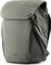 Pgytech OneGo 2 Backpack Vorschaubild