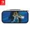 PDP Travel Case Plus Glow (Switch) Vorschaubild