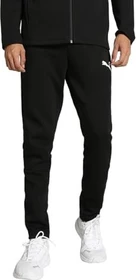 Puma Evostripe Trainingshose lang puma black (Herren)