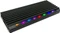LC-Power LC-M2-C-NVME-4, USB-C 3.1 Vorschaubild