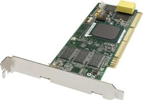 Microchip Adaptec 2020ZCR retail, PCI-X (2250200-R/2039300-R)