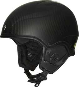 Sweet Protection Rooster II MIPS LE Helm natural carbon