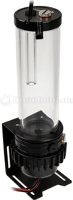 Raijintek Antila D5 RBW (0R40B00109)