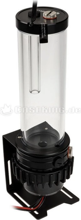 Raijintek Antila D5 RBW