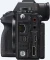 Sony Alpha 1 II Body Vorschaubild