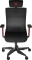 Genesis Astat 700 G2 Ergonomic Gamingstuhl, schwarz/rot Vorschaubild