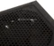 Seasonic S12G 550W, ATX 2.3 Vorschaubild