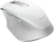 Trust Ozaa Rechargeable Wireless Mouse weiß, USB Vorschaubild