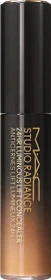 MAC Studio Radiance 24HR Luminous Lift Serum-Powered Concealer NC37, 11ml