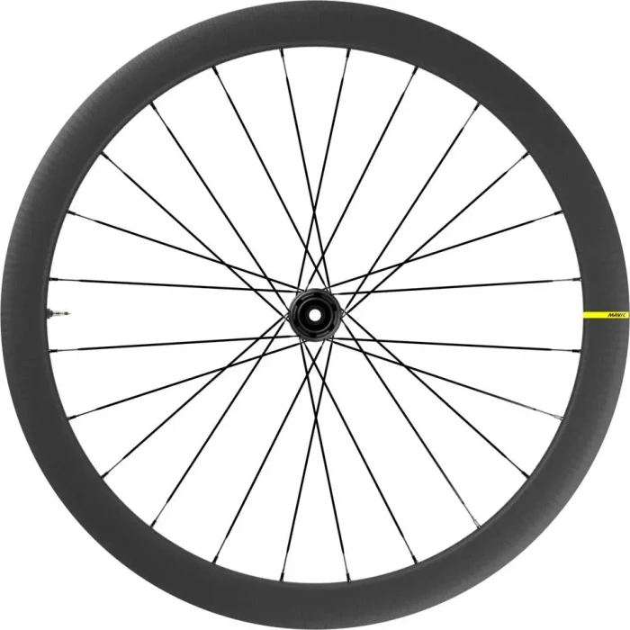 Mavic Cosmic SL 45 Disc