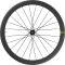 Mavic Cosmic SL 45 Disc Vorschaubild