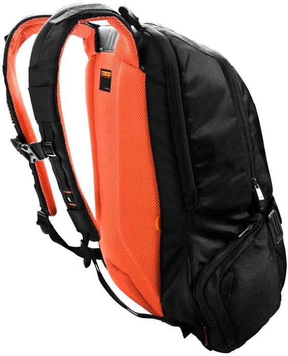 Everki Beacon 18.4" Rucksack