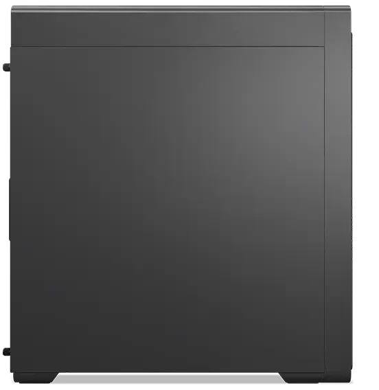 Lenovo Legion Tower 5i Gen9, Core i7-14650HX, 16GB RAM, 1TB SSD, GeForce RTX 4060, DE