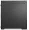 Lenovo Legion Tower 5i Gen9, Core i7-14650HX, 16GB RAM, 1TB SSD, GeForce RTX 4060, DE Vorschaubild
