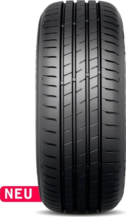 Falken Ziex ZE320 195/65 R15 91V