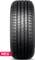 Falken Ziex ZE320 195/65 R15 91V Vorschaubild