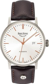 Bruno Söhnle Stuttgart Automatik Big 17-12173-245