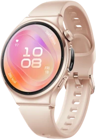Huawei Watch 6 42mm gold