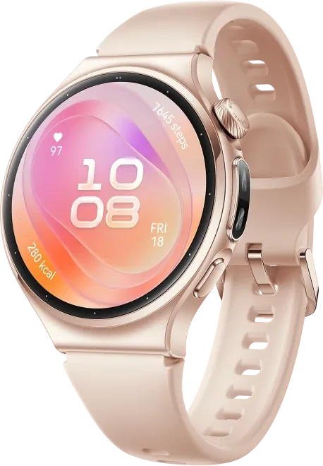 Huawei Watch 6