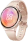 Huawei Watch 6 Vorschaubild