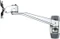 StarTech ARMWALLDS2 Vorschaubild
