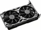 EVGA GeForce GTX 1660 SUPER SC Ultra, 6GB GDDR6, DVI, HDMI, DP Vorschaubild
