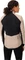 Vaude Kuro Air Fahrradjacke linen (Damen) Vorschaubild