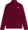 The North Face Glacier 1/4 Zip Fleece Pullover (Damen) Vorschaubild