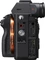 Sony Alpha 7R III Body Vorschaubild