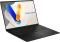 ASUS VivoBook S16 M5606WA-MX034WS, Neutral Black, Ryzen AI 9 HX 370, 32GB RAM, 1TB SSD, DE Vorschaubild