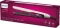 Philips BHS515/00 5000 Series Vorschaubild