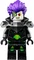 LEGO Nexo Knights - Doppelinfektor Vorschaubild