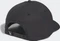 adidas Tour Snapback Kappe schwarz (Herren) Vorschaubild