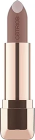 Catrice Full Satin Nude Lipstick 030 full of attitude, 3.8g