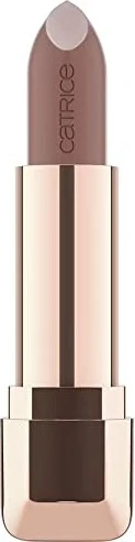 Catrice Full Satin Nude Lipstick 030 full of attitude, 3.8g