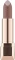 Catrice Full Satin Nude Lipstick Vorschaubild