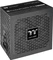 Thermaltake ToughPower PF3 Platinum 1050W, ATX 3.0 Vorschaubild