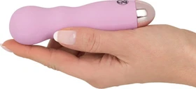 You2Toys Cuties Mini Vibrator rosa