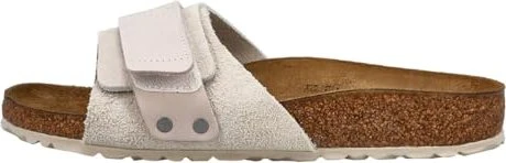 Birkenstock Oita Veloursleder (Damen)