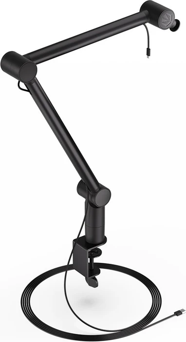 Endorfy Studio Boom Arm
