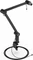 Endorfy Studio Boom Arm Vorschaubild
