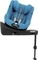 Cybex Sirona G i-Size beach blue plus 2023 Vorschaubild
