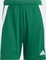 adidas Tiro 24 Shorts team dark green/white (Herren) Vorschaubild