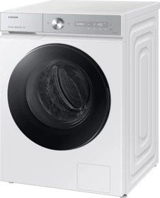Samsung WW8400D WW11DB8B95GH Frontlader