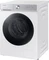 Samsung WW8400D WW11DB8B95GH Frontlader Vorschaubild