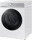Samsung WW8400D WW11DB8B95GH Frontlader